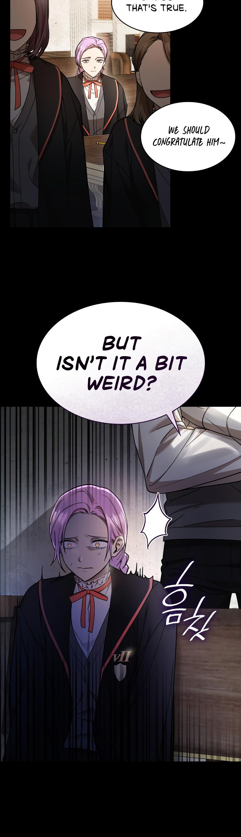 Infinite Mage, Chapter 28 image 40